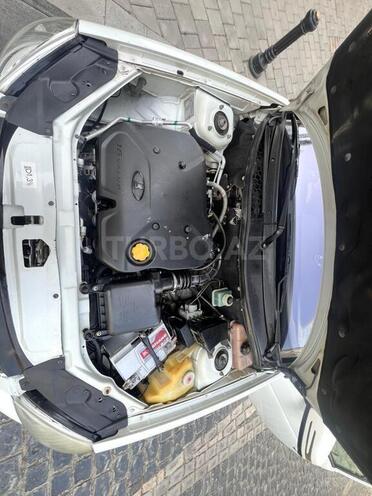 LADA (VAZ) Priora 2014, 181,000 km - 1.6 l - Bakı