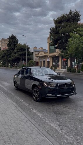 Khazar SD 2020, 200,000 km - 1.7 л - Bakı