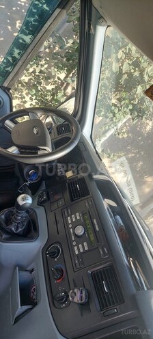 Ford Transit-6