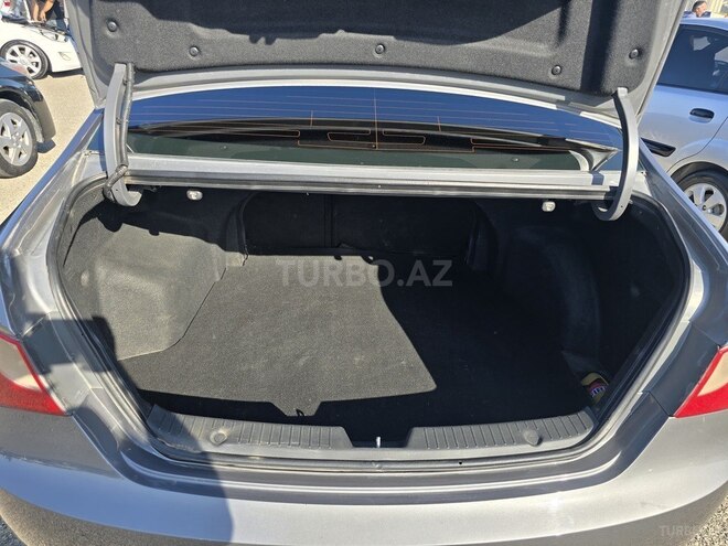 Hyundai Sonata-17