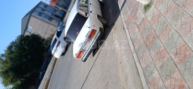 LADA (VAZ) 2107 2002, 29,984 km - 1.3 л - Sumqayıt