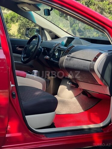 Toyota Prius 2008, 330,000 km - 1.5 l - Bakı