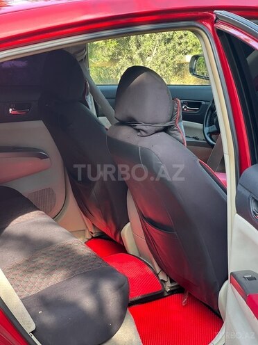 Toyota Prius 2008, 330,000 km - 1.5 l - Bakı