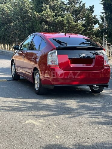 Toyota Prius 2008, 330,000 km - 1.5 l - Bakı