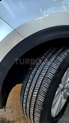 Kia Sportage 2016, 123,000 km - 2.0 l - Bakı