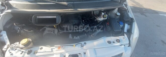 Ford Transit-18