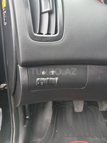 Kia  2009, 264,000 km - 1.6 l - Bakı