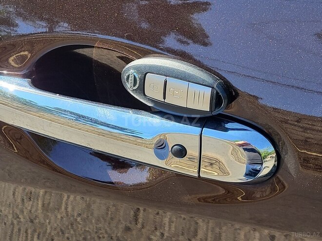 Nissan Note-20