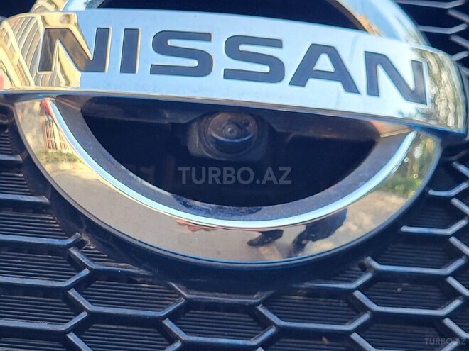 Nissan Note-18