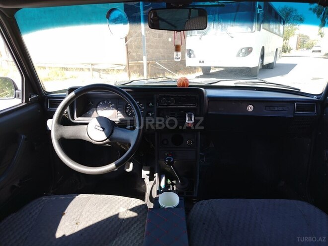 LADA (VAZ) 2107 2005, 150,000 km - 1.6 л - Bakı