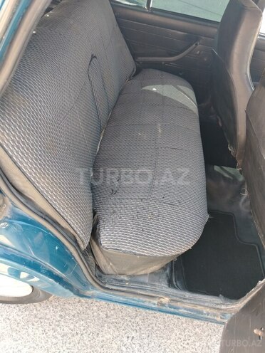LADA (VAZ) 2107 2005, 150,000 km - 1.6 л - Bakı