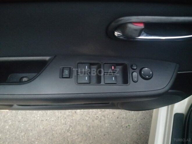 Mazda 6-10