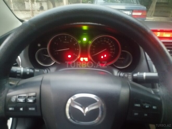 Mazda 6-14