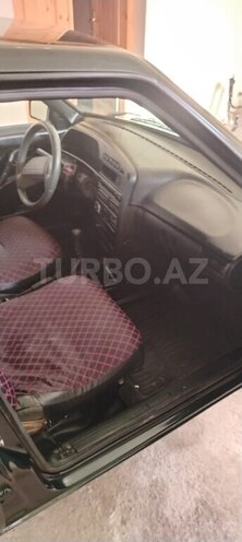 LADA (VAZ) 21099 2000, 288,000 km - 1.5 l - Gəncə