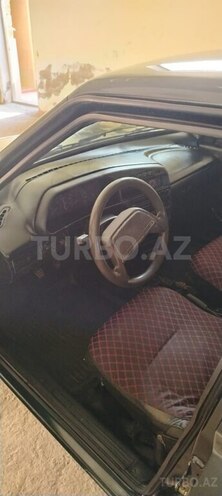 LADA (VAZ) 21099 2000, 288,000 km - 1.5 l - Gəncə