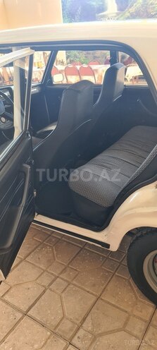LADA (VAZ) 2107 2007, 690,000 km - 1.6 l - Şəmkir