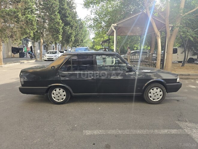 Tofas Sahin 2005, 75,000 km - 1.6 l - Bakı