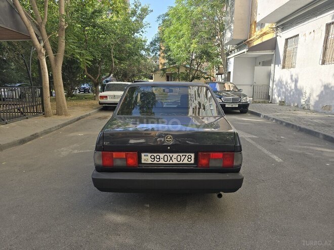 Tofas Sahin 2005, 75,000 km - 1.6 l - Bakı