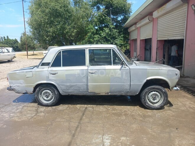 LADA (VAZ) 2111 1974, 574,946 km - 1.3 л - Xaçmaz
