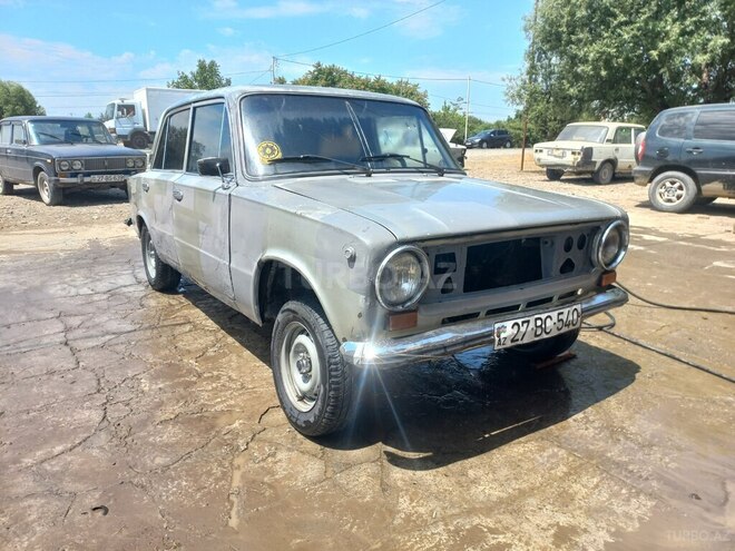 LADA (VAZ) 2111 1974, 574,946 km - 1.3 л - Xaçmaz