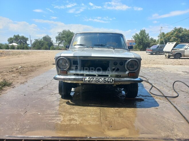 LADA (VAZ) 2111 1974, 574,946 km - 1.3 л - Xaçmaz