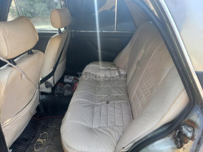 LADA (VAZ) 2111 1974, 574,946 km - 1.3 л - Xaçmaz