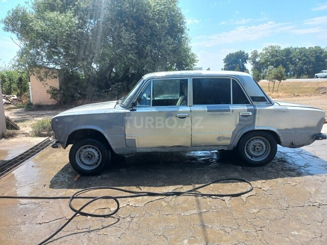 LADA (VAZ) 2111 1974, 574,946 km - 1.3 л - Xaçmaz