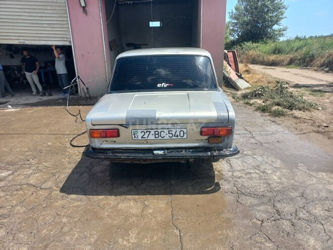 LADA (VAZ) 2111 1974, 574,946 km - 1.3 л - Xaçmaz