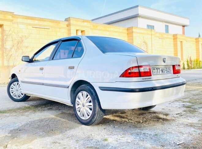 Khazar LX 2020, 150,235 km - 1.7 l - Bakı