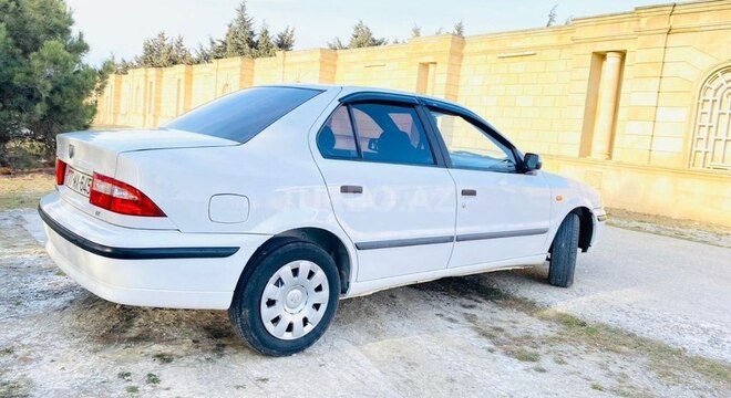 Khazar LX 2020, 150,235 km - 1.7 l - Bakı