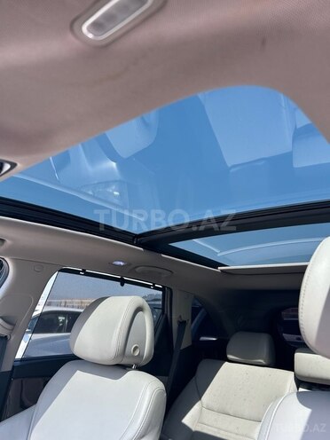 Kia Sorento 2016, 218,066 km - 2.0 l - Gəncə