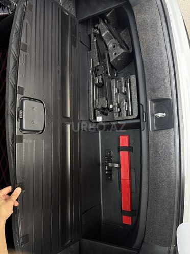 Kia Sorento 2015, 141,400 km - 2.0 l - Bakı