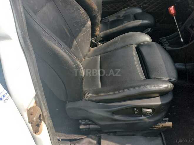 LADA (VAZ) 2107 2003, 97,000 km - 1.6 л - Bakı
