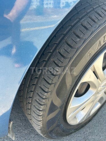 Nissan Note 2014, 67,666 km - 1.2 l - Bakı