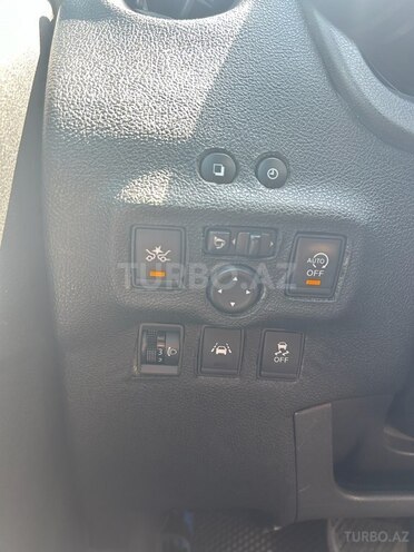 Nissan Note 2014, 67,666 km - 1.2 l - Bakı