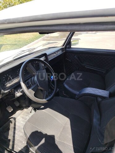 LADA (VAZ) 2107 2005, 243,758 km - 1.6 л - Goranboy