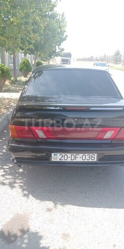 LADA (VAZ) 2115 2007, 345,680 km - 1.6 л - Gəncə