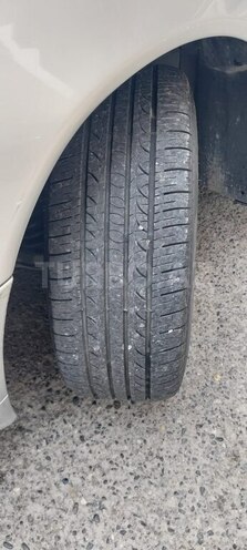 Mercedes E 220 d 1999, 511,200 km - 2.2 l - Bakı