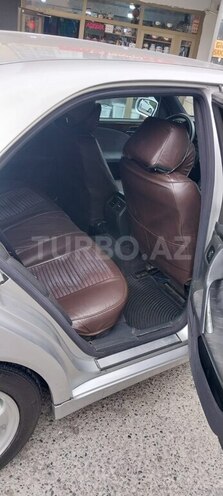 Mercedes E 220 d 1999, 511,200 km - 2.2 l - Bakı