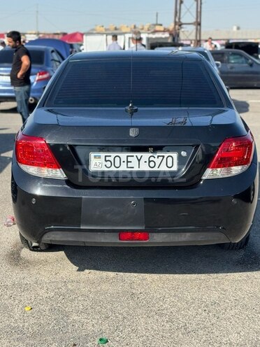 Khazar SD 2020, 141,000 km - 1.7 l - Sumqayıt