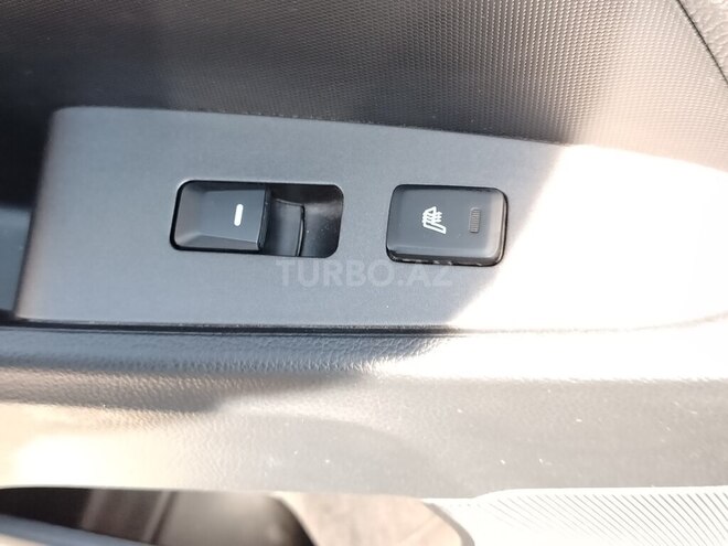 Kia Sportage 2015, 180,000 km - 2.0 l - Bakı
