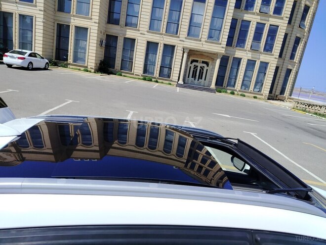 Kia Sportage 2015, 180,000 km - 2.0 l - Bakı