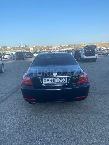 MG 750 2012, 157,227 km - 2.5 л - Bakı