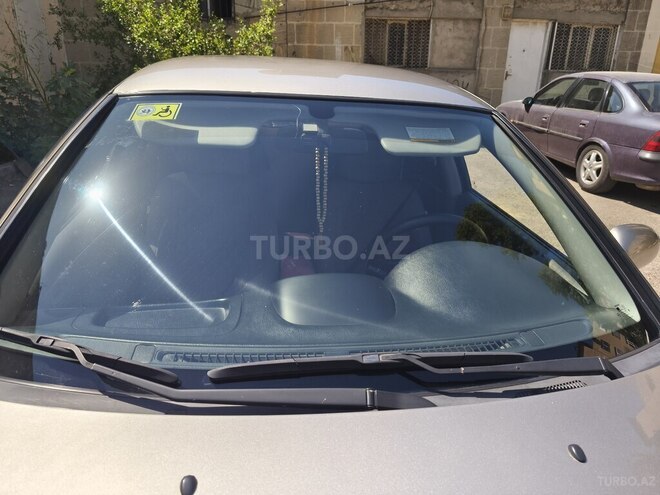 Nissan Sunny 2011, 187,000 km - 1.6 l - Bakı