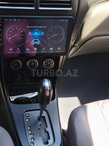 Nissan Sunny 2011, 187,000 km - 1.6 l - Bakı