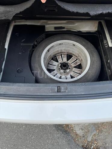 Volkswagen Passat 2007, 312,000 km - 2.0 л - Bakı