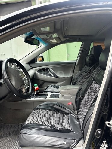 Toyota Camry 2010, 312,500 km - 2.4 л - Bakı