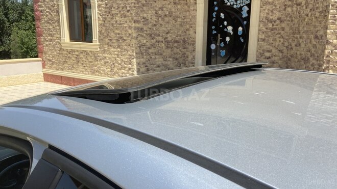 Chevrolet Cruze 2012, 185 km - 1.4 л - Gəncə