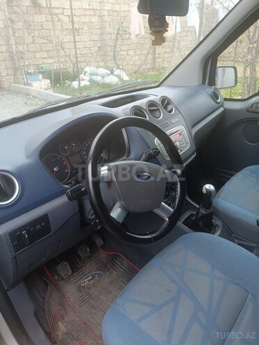 Ford Tourneo Connect 2012, 193,000 km - 1.8 л - Bakı