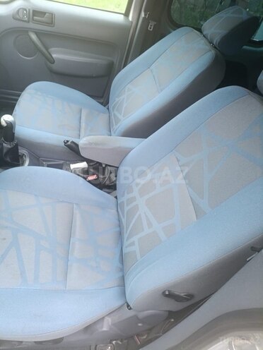 Ford Tourneo Connect 2012, 193,000 km - 1.8 л - Bakı